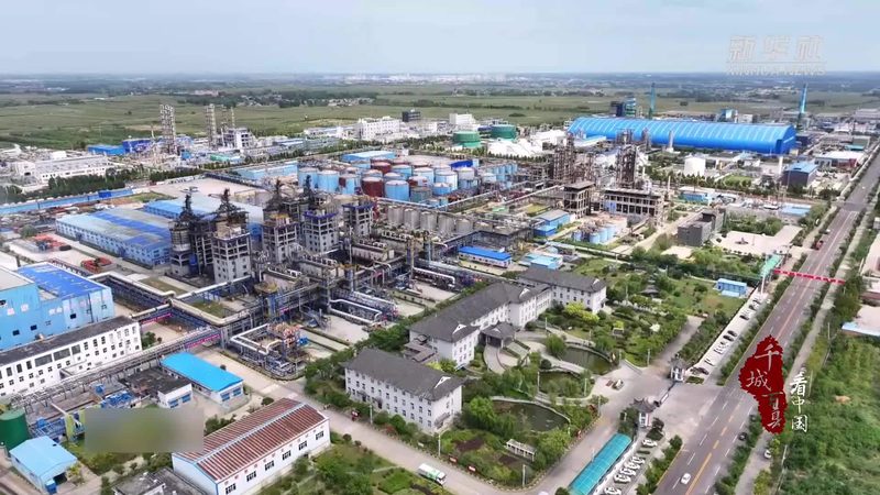 玻璃行业用石灰石报价解析：影响因素与市场趋势